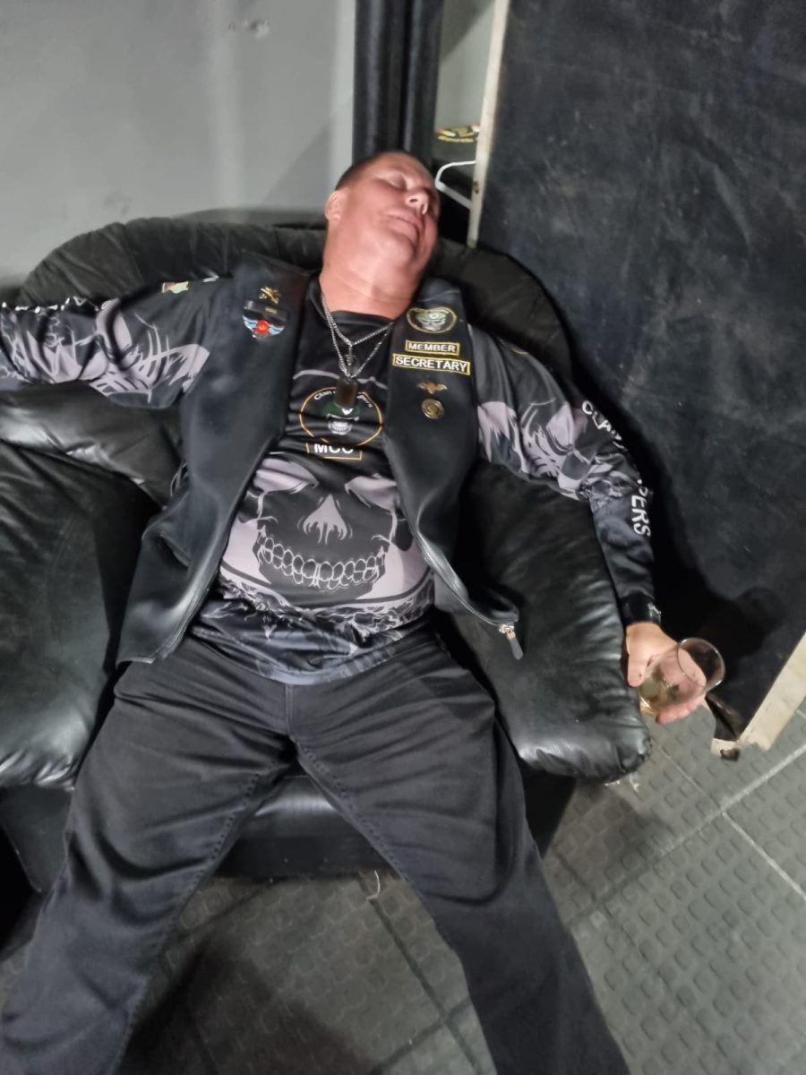 WhatsApp-Image-2026-04-14-at-13.28.19-1