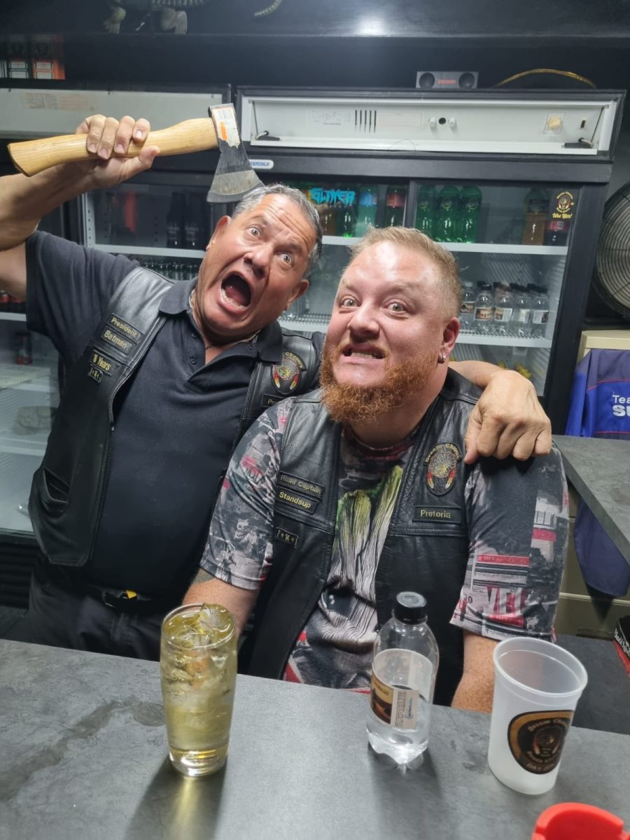 WhatsApp-Image-2026-04-14-at-13.28.19