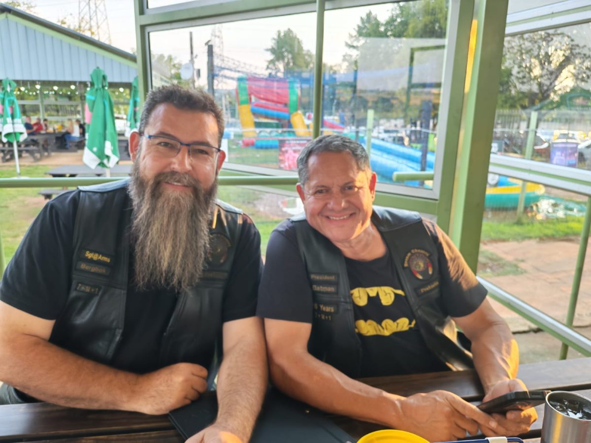 WhatsApp-Image-2026-04-14-at-13.28.57